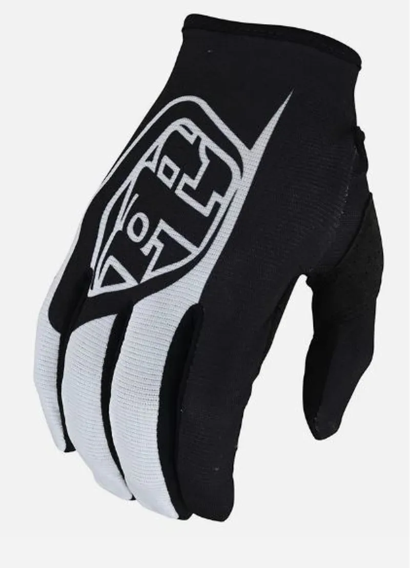 Troy Lee Designs Youth GP Glove Black